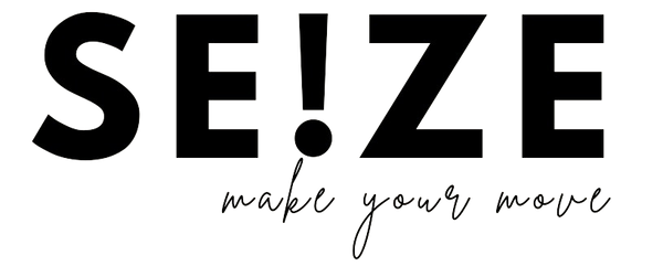 Seize 